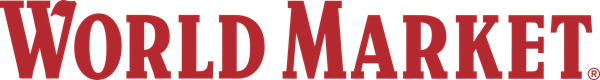 cpwm logo