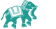 processing-order